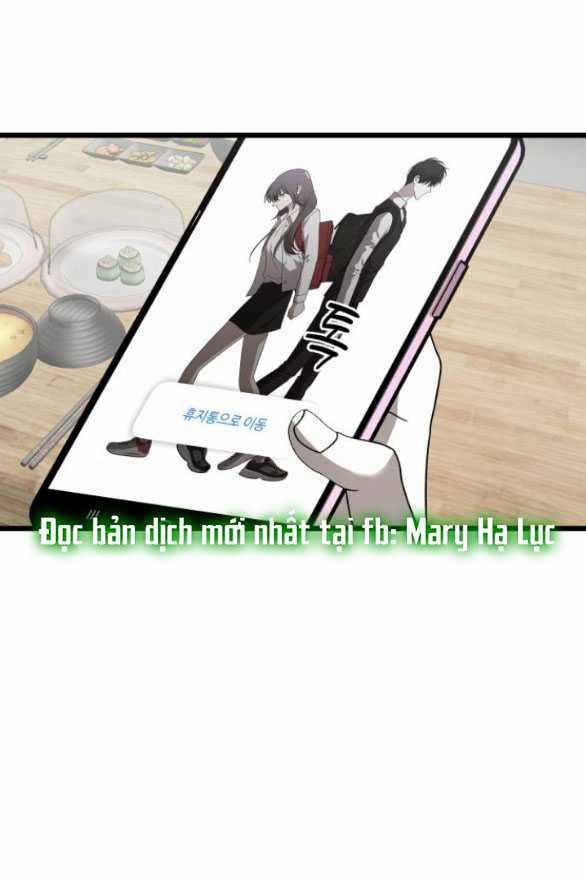 Đánh Cắp So Hee 9.1 trang 28