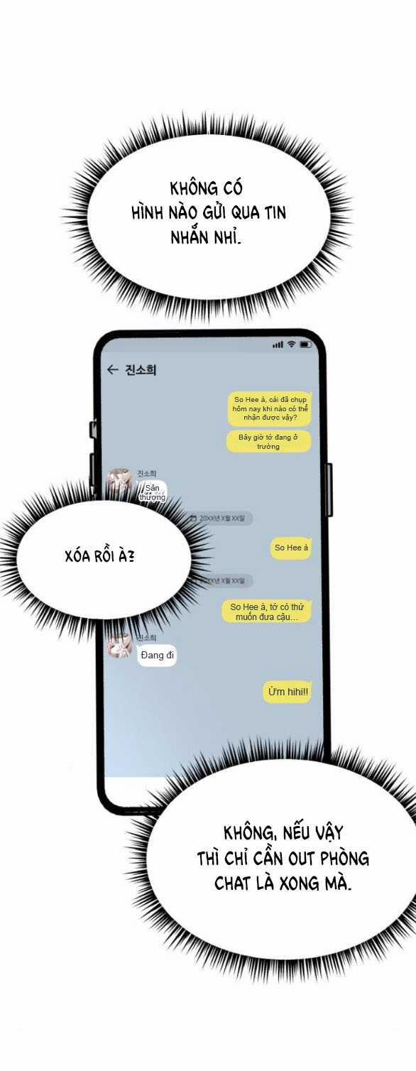 Đánh Cắp So Hee 9.1 trang 30