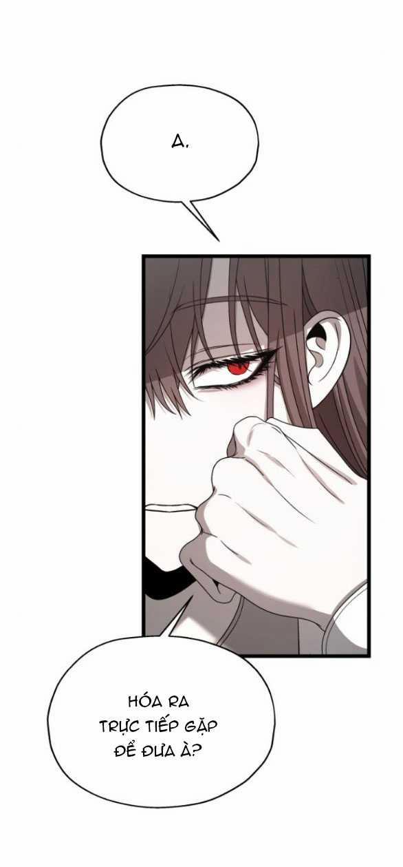 Đánh Cắp So Hee 9.1 trang 31