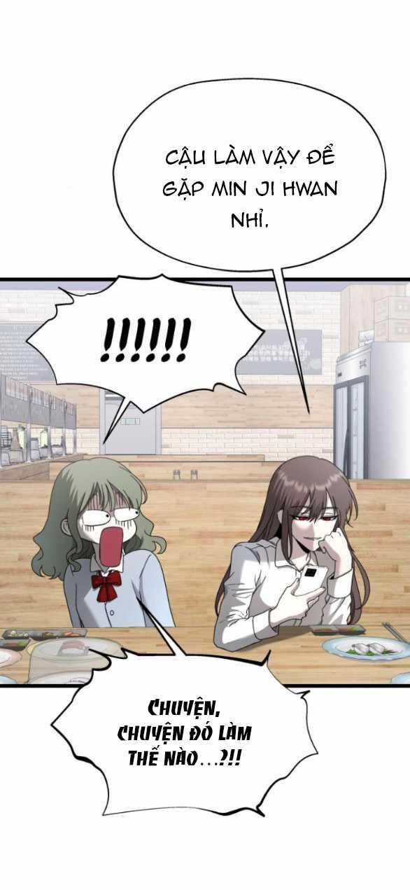Đánh Cắp So Hee 9.1 trang 35