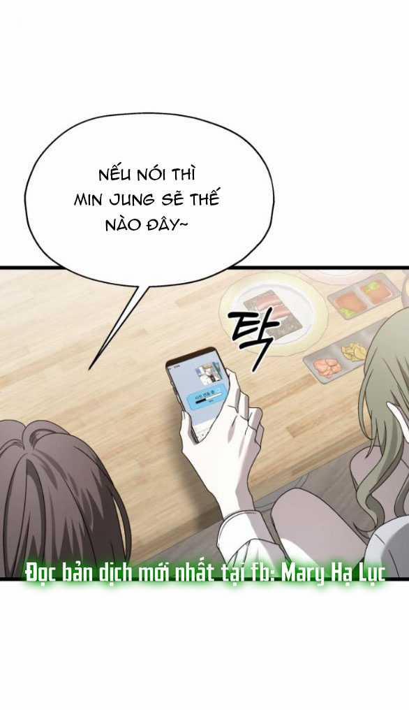 Đánh Cắp So Hee 9.1 trang 37