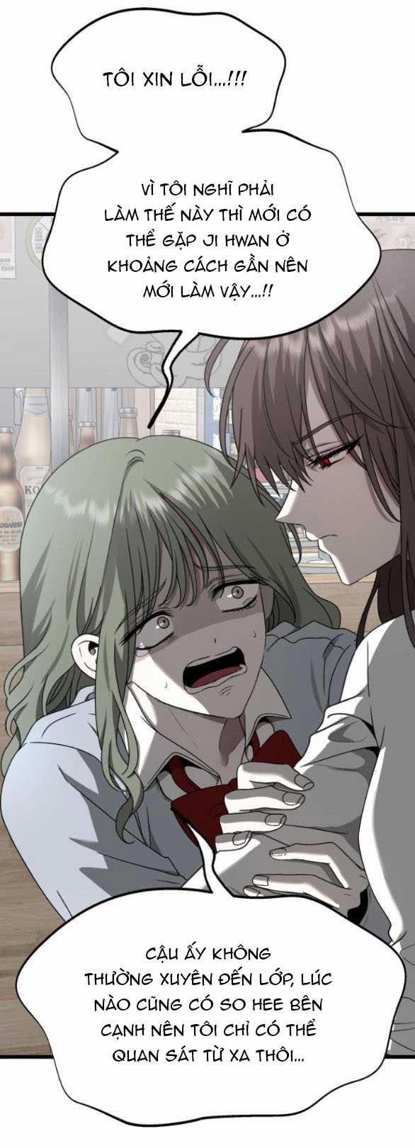 Đánh Cắp So Hee 9.1 trang 39