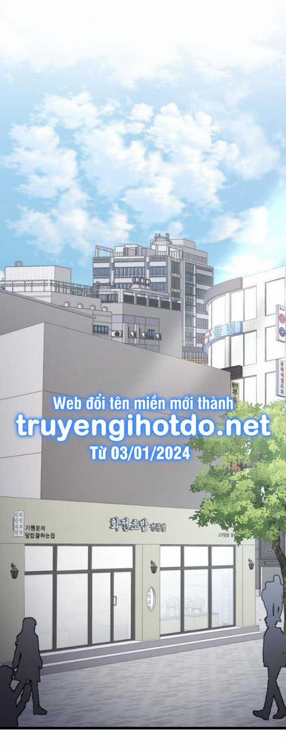 Đánh Cắp So Hee 9.1 trang 4