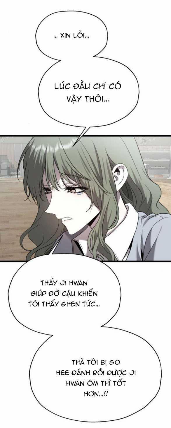 Đánh Cắp So Hee 9.1 trang 41