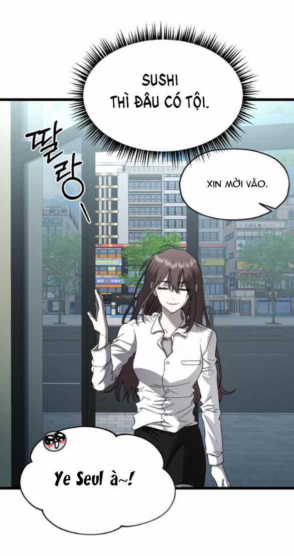 Đánh Cắp So Hee 9.1 trang 5