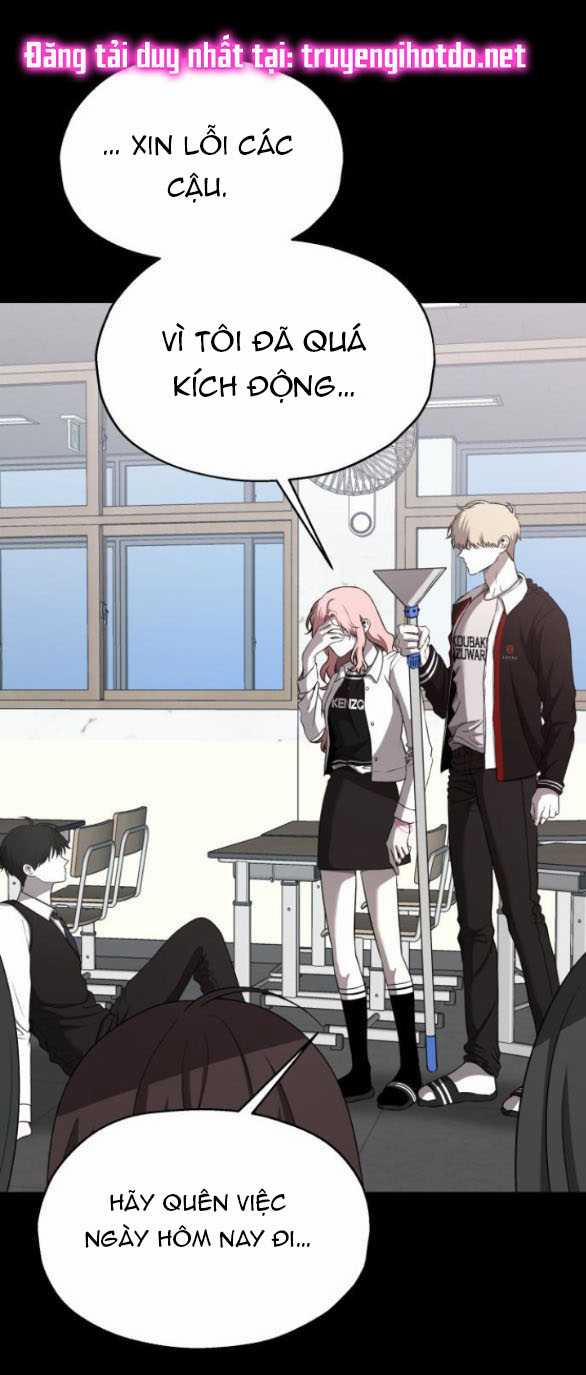 Đánh Cắp So Hee 9.2 trang 13