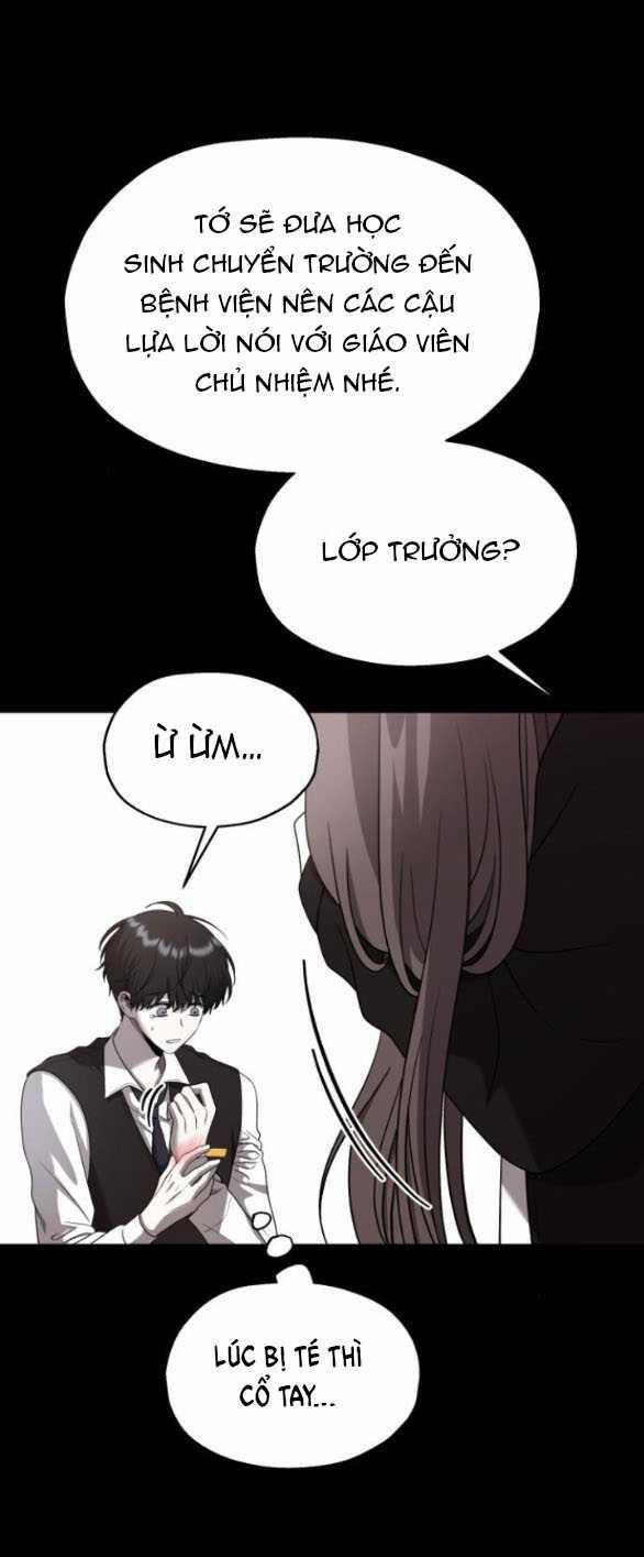 Đánh Cắp So Hee 9.2 trang 16