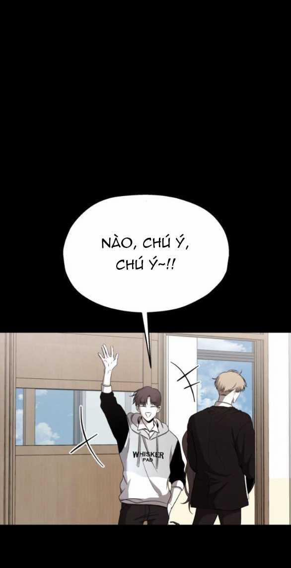 Đánh Cắp So Hee 9.2 trang 17