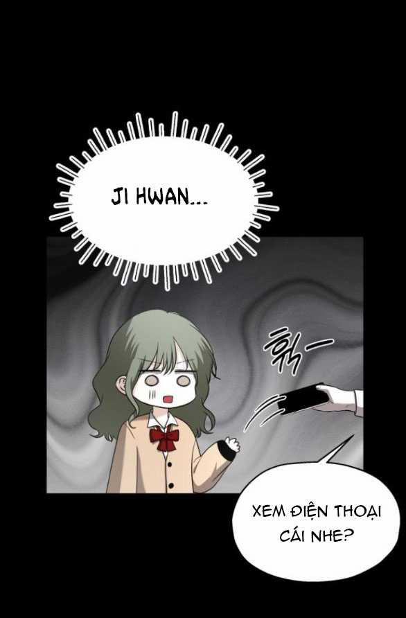 Đánh Cắp So Hee 9.2 trang 19