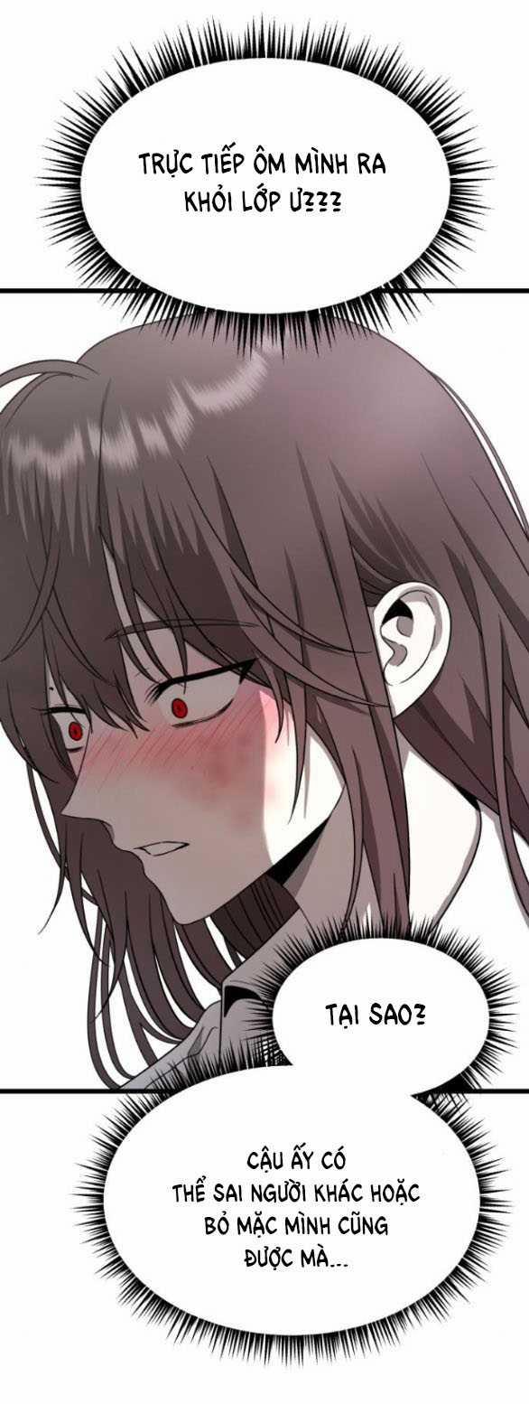 Đánh Cắp So Hee 9.2 trang 23
