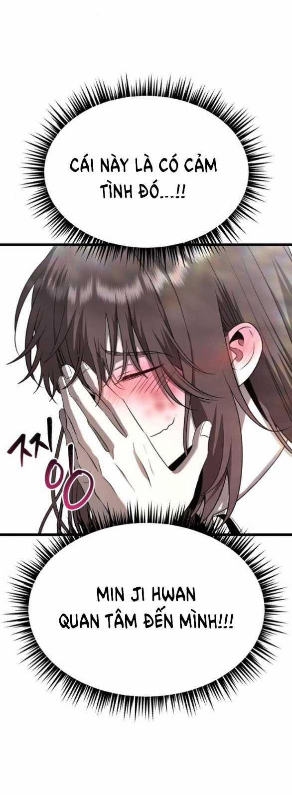 Đánh Cắp So Hee 9.2 trang 25