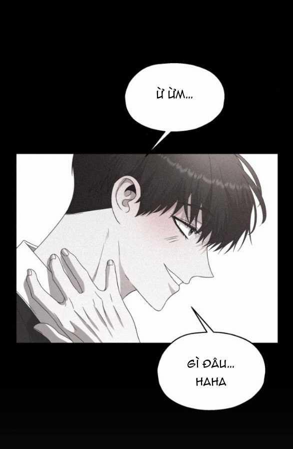 Đánh Cắp So Hee 9.2 trang 28