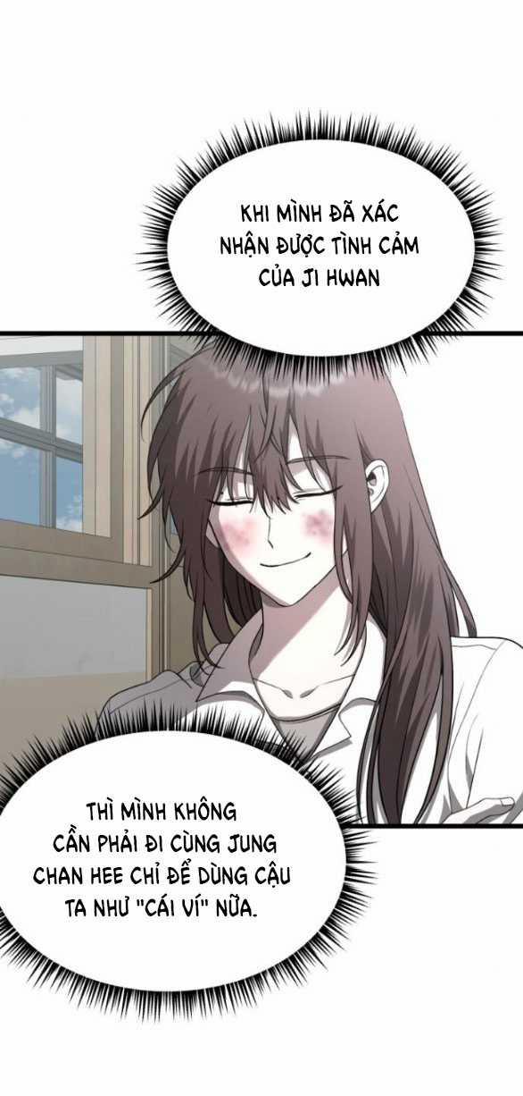 Đánh Cắp So Hee 9.2 trang 30