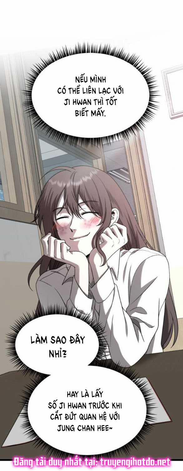 Đánh Cắp So Hee 9.2 trang 33