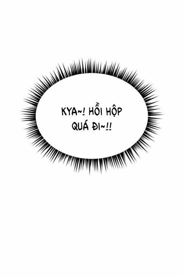 Đánh Cắp So Hee 9.2 trang 34