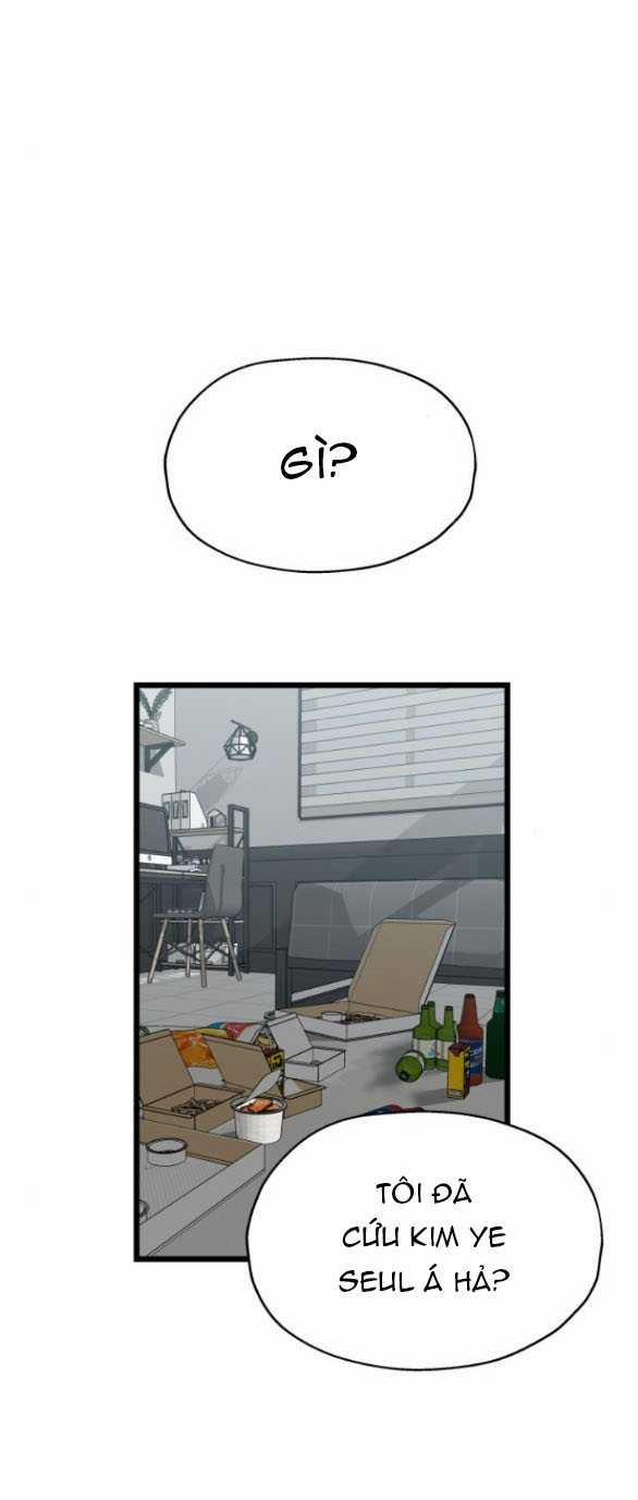 Đánh Cắp So Hee 9.2 trang 35