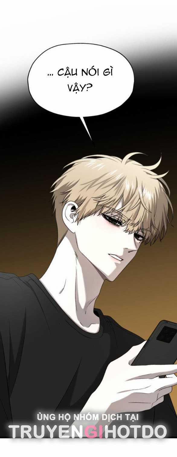 Đánh Cắp So Hee 9.2 trang 36