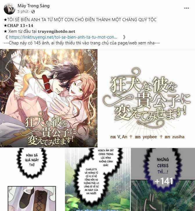 Đánh Cắp So Hee 9.2 trang 40