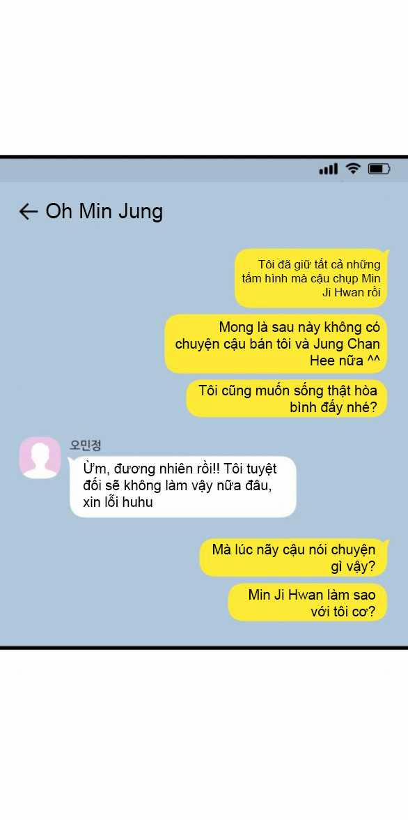 Đánh Cắp So Hee 9.2 trang 5