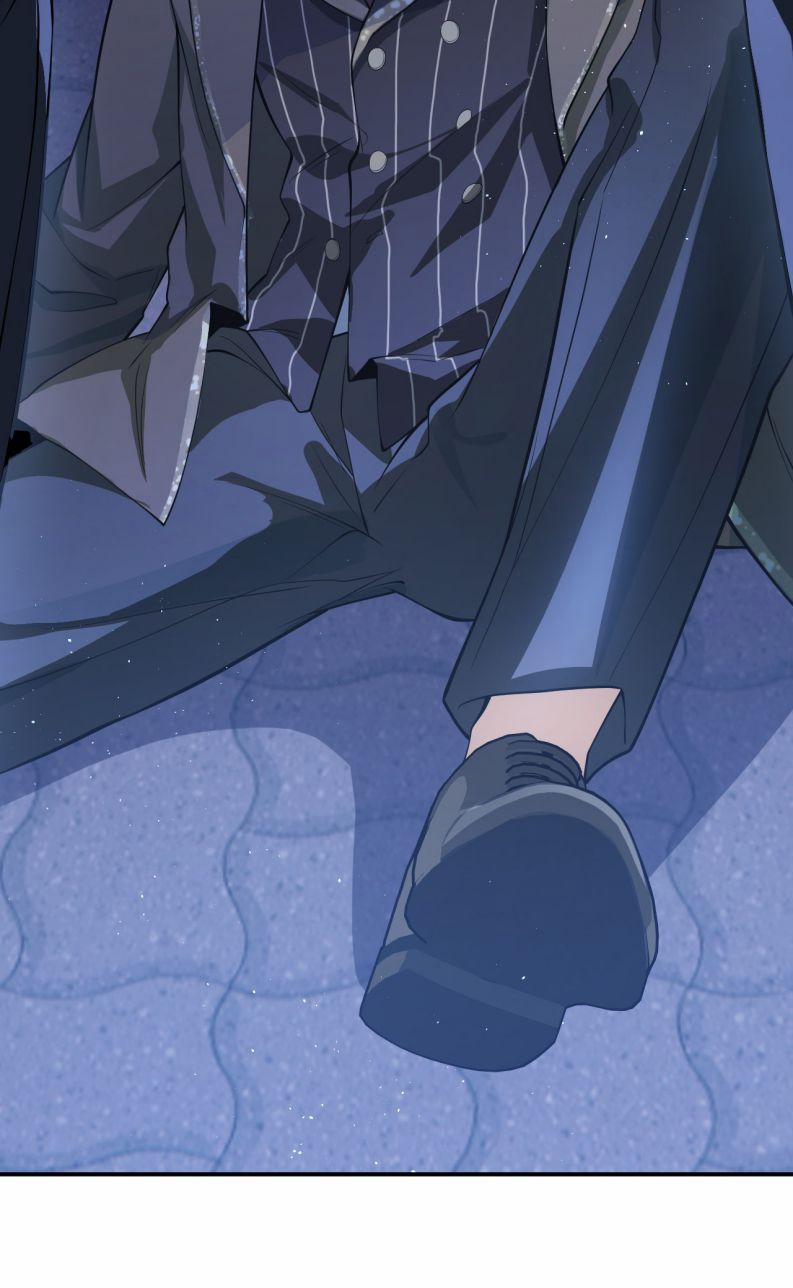 Đánh Cắp Thần Minh Của Tôi 2 trang 28