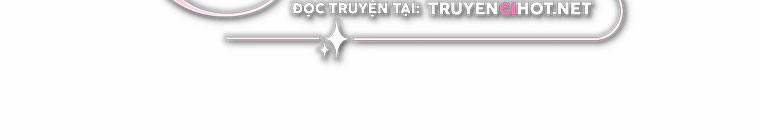 Đánh Cắp Trái Tim Của Nam Chính 25.5 trang 89