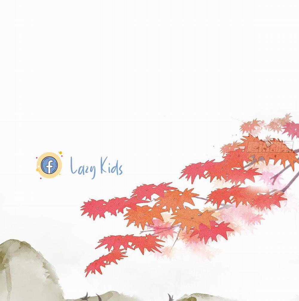 Đánh Chết Cũng Không Làm Sư Tôn 1 trang 38