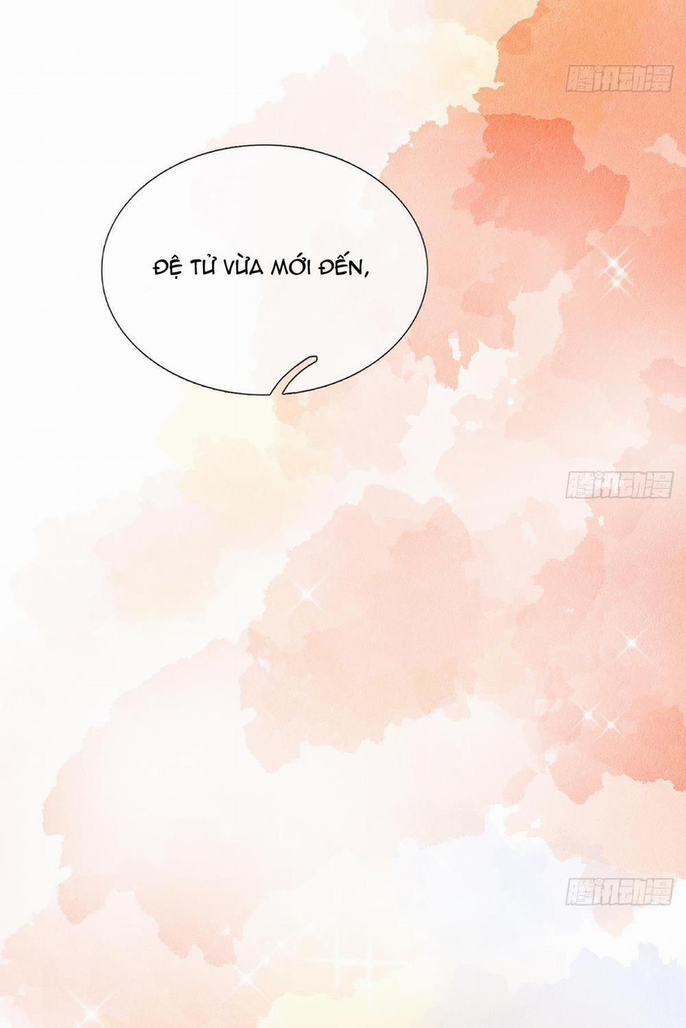 Đánh Chết Cũng Không Làm Sư Tôn 1 trang 45