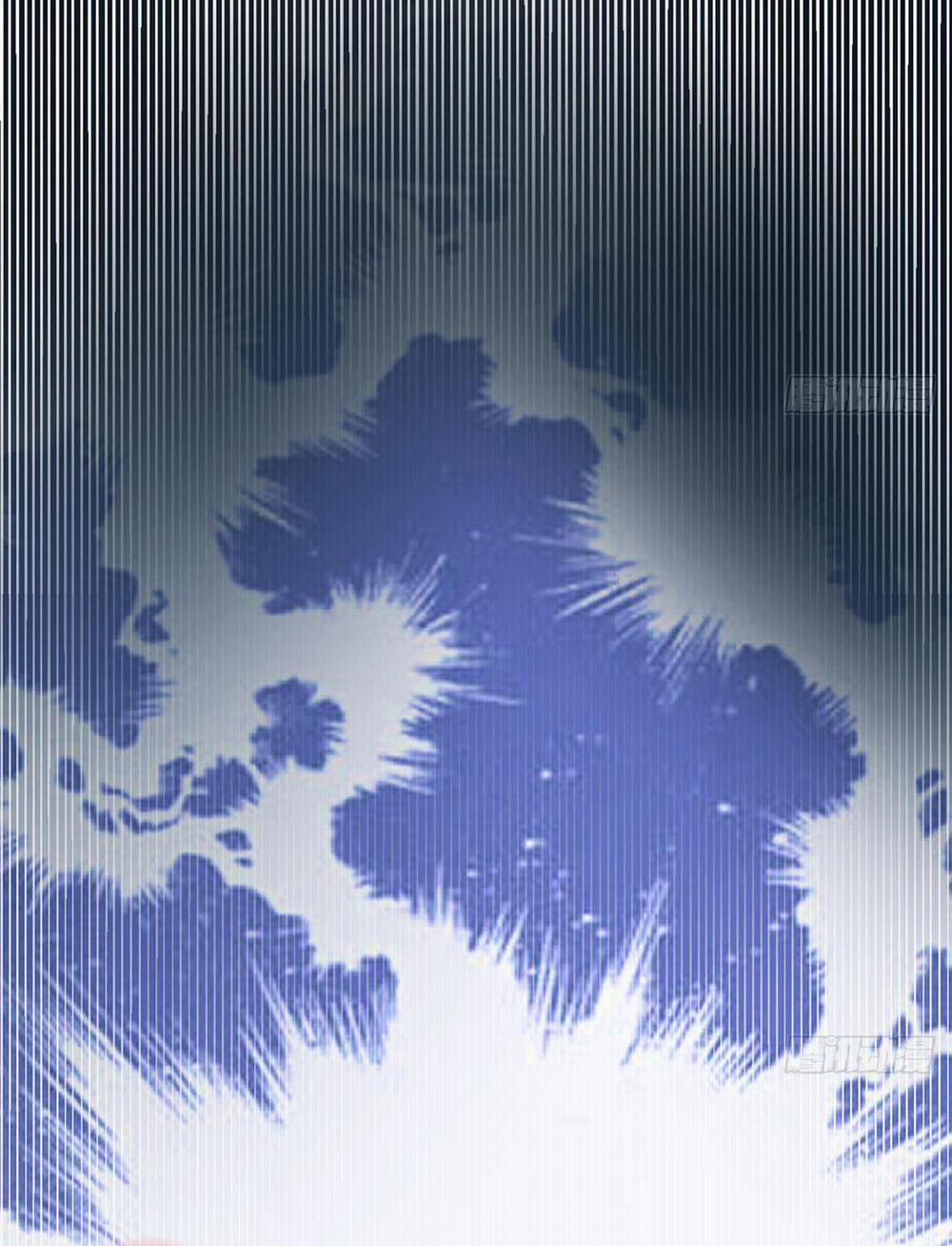 Đánh Chết Cũng Không Làm Sư Tôn 1 trang 47