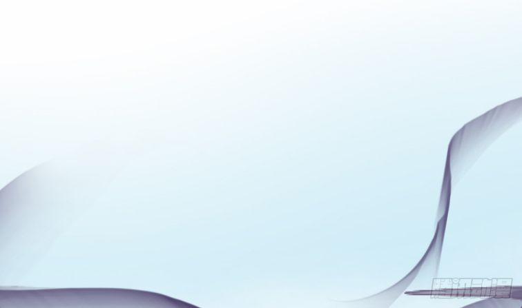 Đánh Chết Cũng Không Làm Sư Tôn 10.5 trang 16