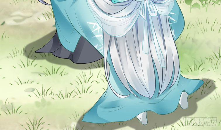 Đánh Chết Cũng Không Làm Sư Tôn 10.5 trang 28