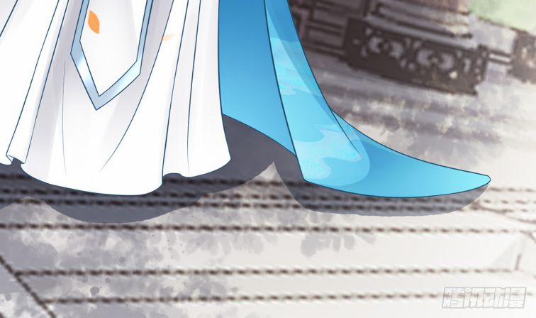 Đánh Chết Cũng Không Làm Sư Tôn 10.5 trang 6