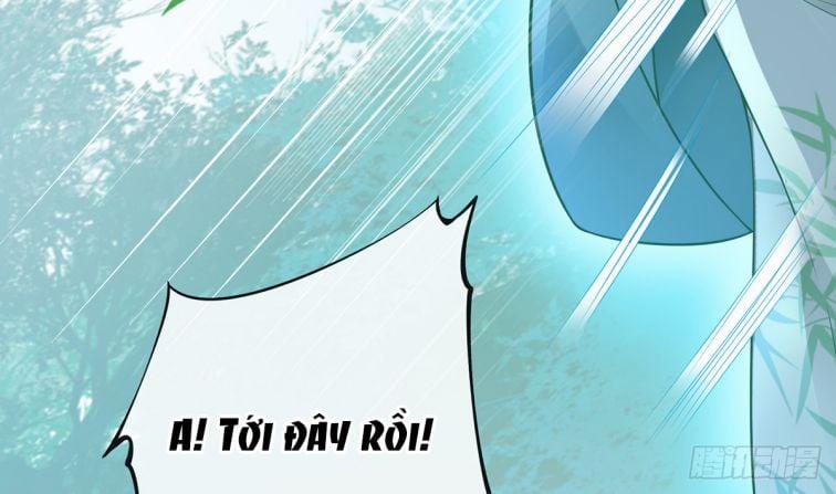 Đánh Chết Cũng Không Làm Sư Tôn 10 trang 22