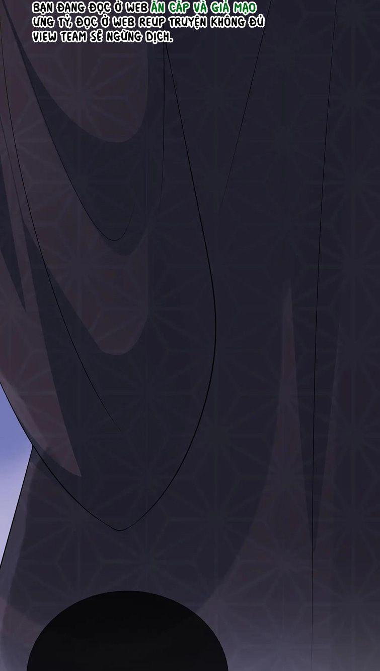 Đánh Chết Cũng Không Làm Sư Tôn 105 trang 20