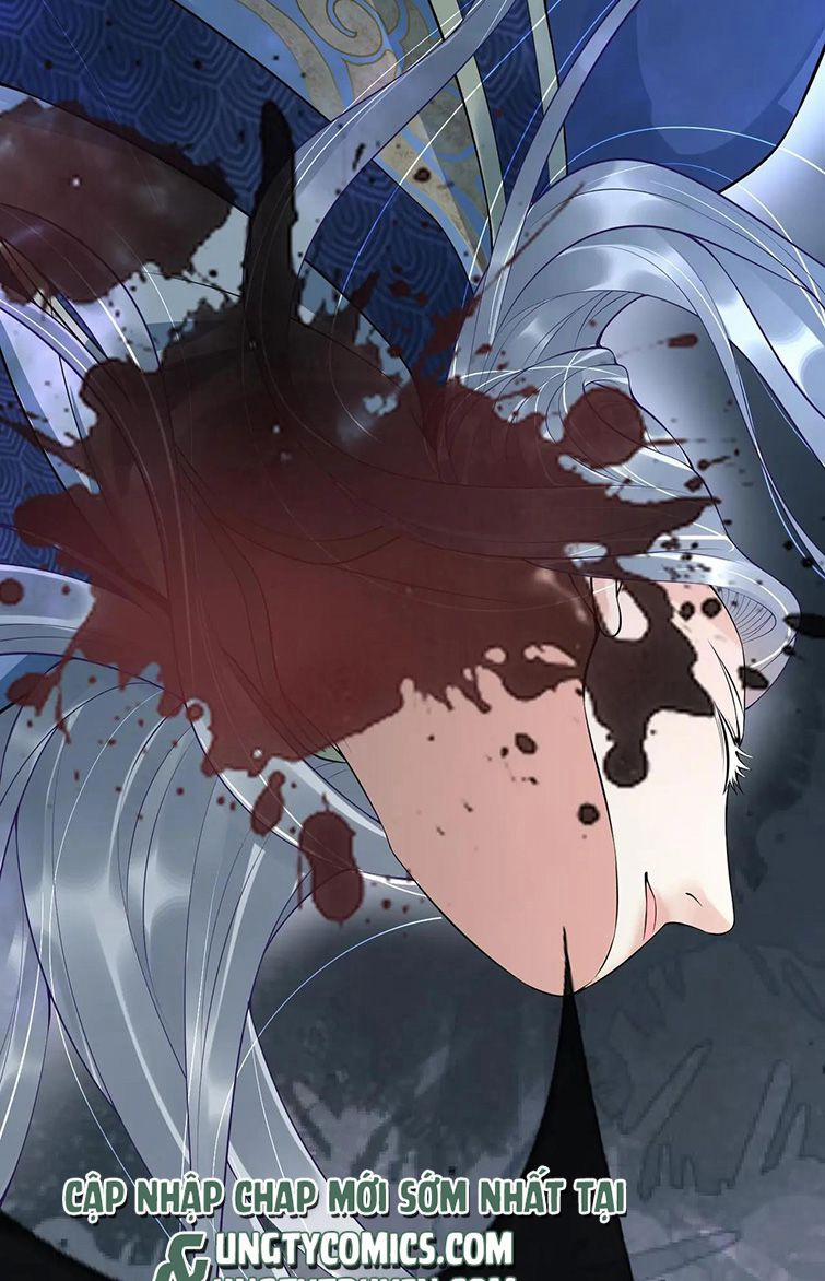 Đánh Chết Cũng Không Làm Sư Tôn 105 trang 31