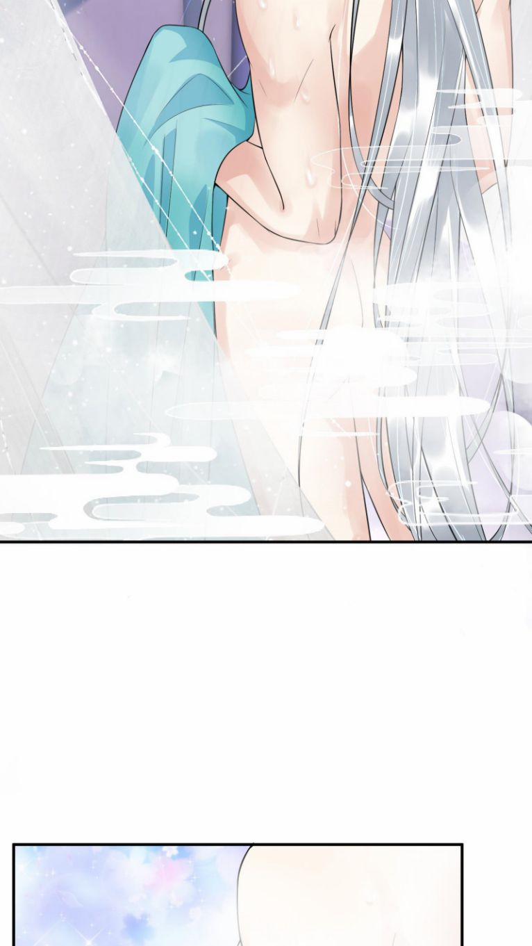 Đánh Chết Cũng Không Làm Sư Tôn 107 trang 23