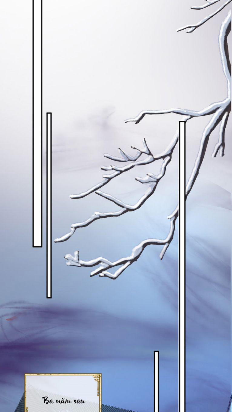 Đánh Chết Cũng Không Làm Sư Tôn 107 trang 5