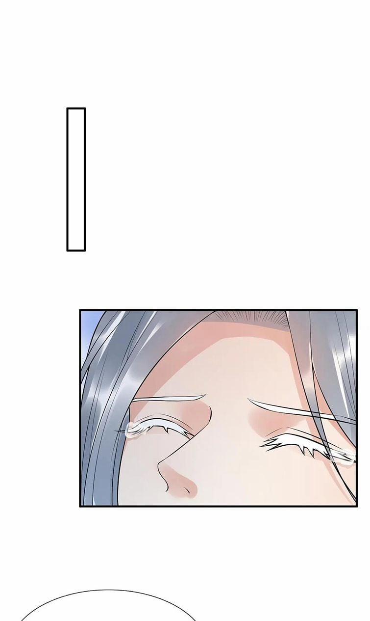 Đánh Chết Cũng Không Làm Sư Tôn 109 trang 9