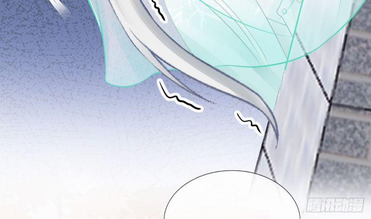 Đánh Chết Cũng Không Làm Sư Tôn 12 trang 10