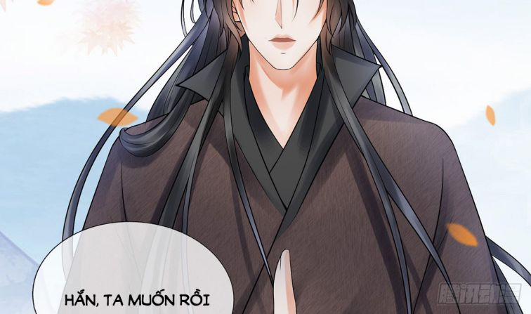 Đánh Chết Cũng Không Làm Sư Tôn 12 trang 12