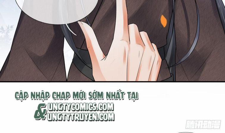 Đánh Chết Cũng Không Làm Sư Tôn 12 trang 13