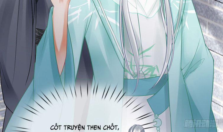 Đánh Chết Cũng Không Làm Sư Tôn 12 trang 26