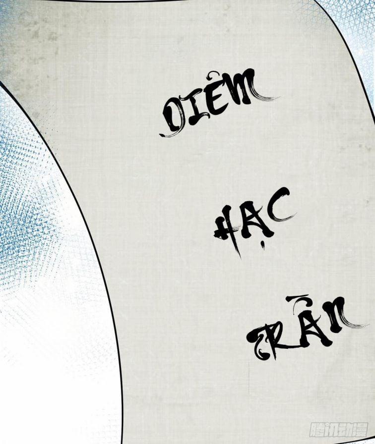 Đánh Chết Cũng Không Làm Sư Tôn 12 trang 35