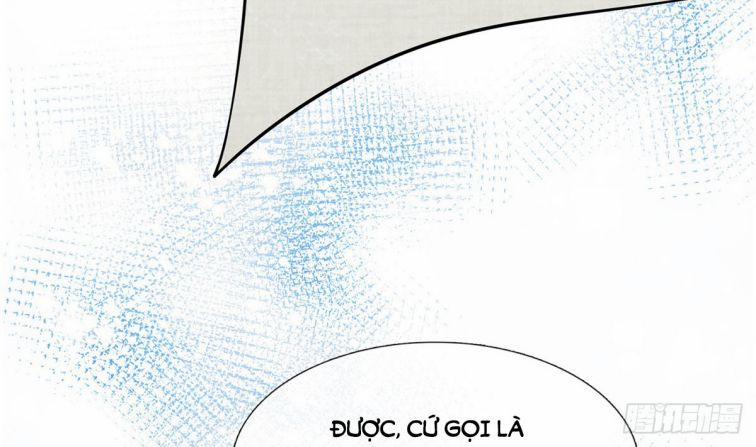 Đánh Chết Cũng Không Làm Sư Tôn 12 trang 36