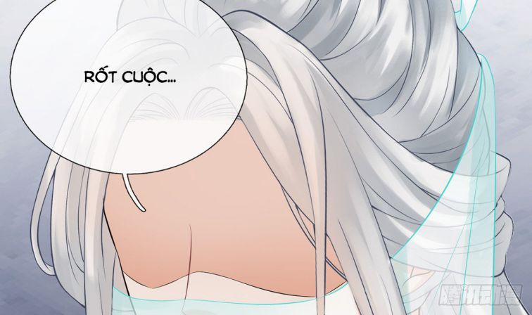 Đánh Chết Cũng Không Làm Sư Tôn 12 trang 43