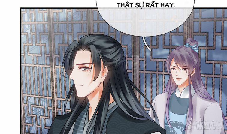 Đánh Chết Cũng Không Làm Sư Tôn 12 trang 63