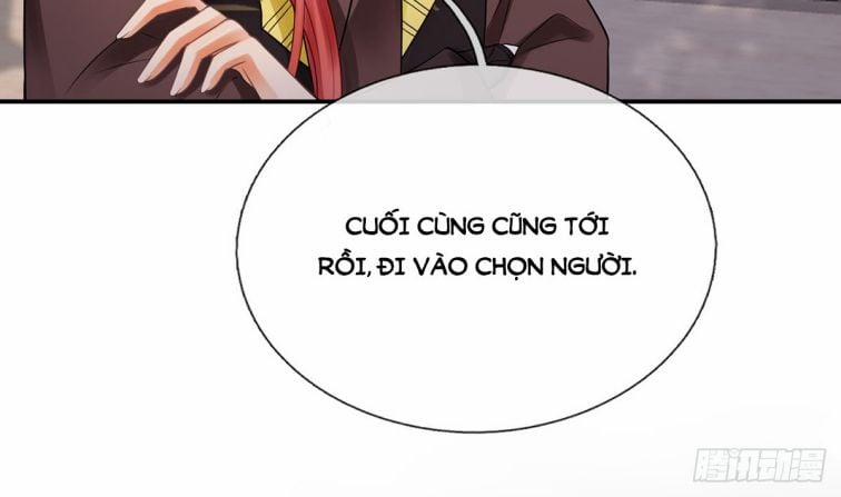 Đánh Chết Cũng Không Làm Sư Tôn 12 trang 71