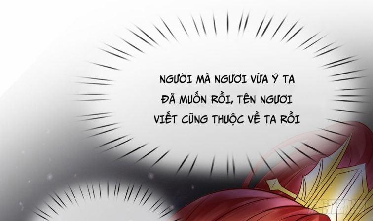 Đánh Chết Cũng Không Làm Sư Tôn 12 trang 72