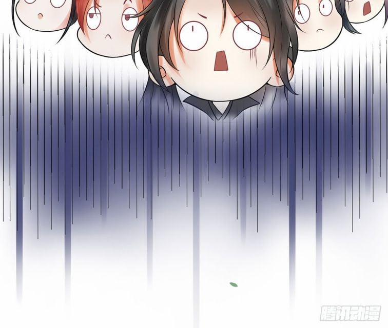 Đánh Chết Cũng Không Làm Sư Tôn 12 trang 80