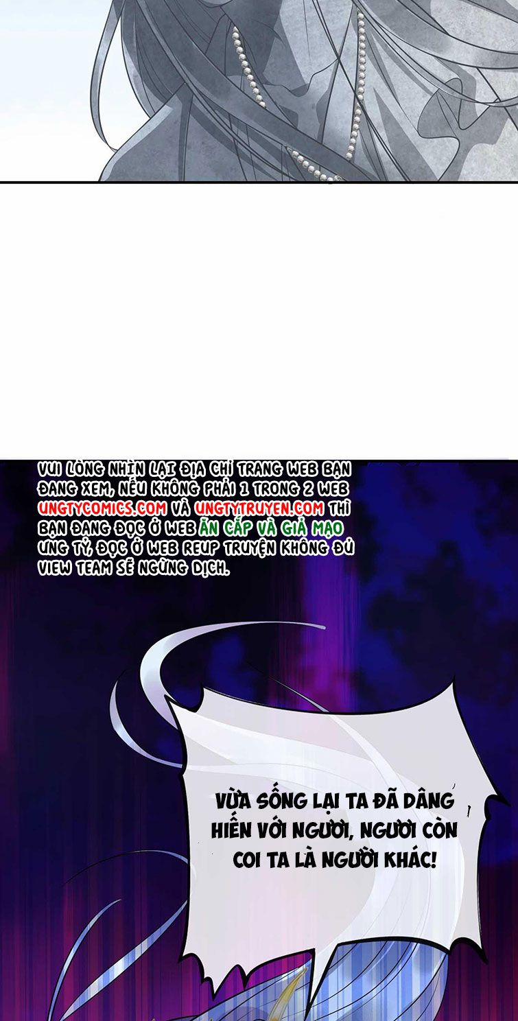 Đánh Chết Cũng Không Làm Sư Tôn 123 trang 10