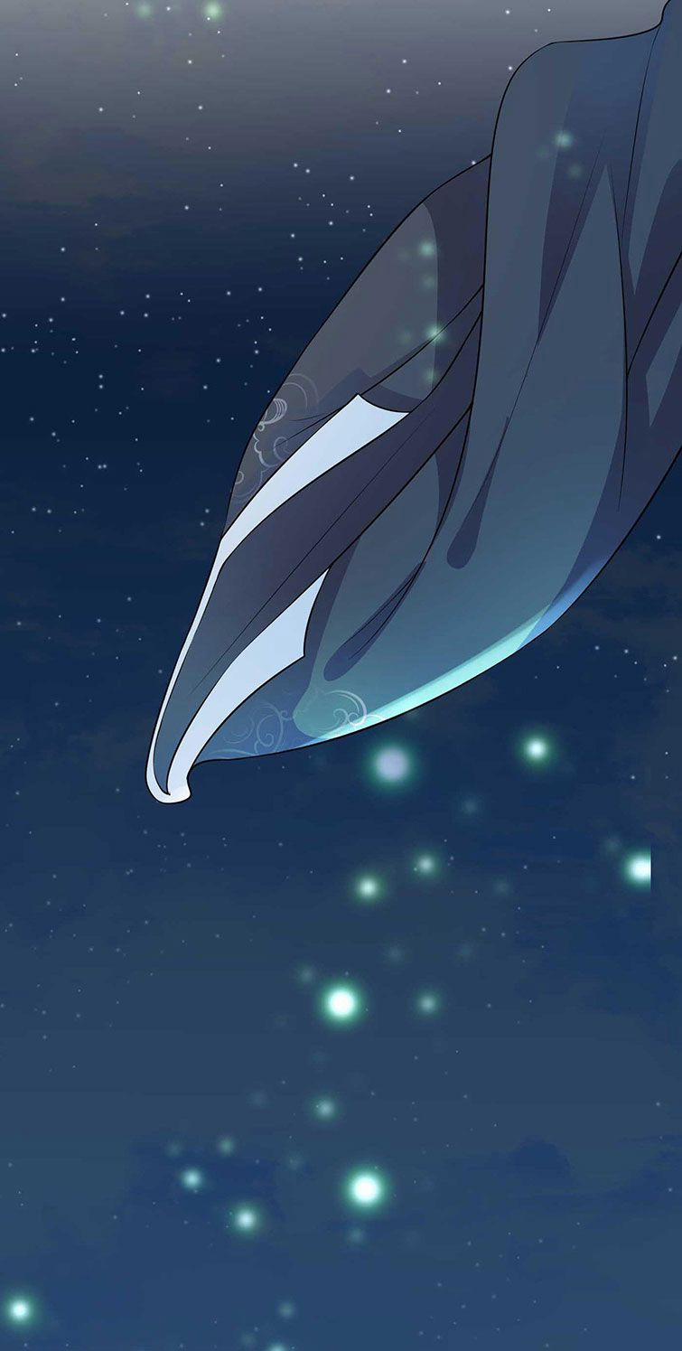 Đánh Chết Cũng Không Làm Sư Tôn 123 trang 17